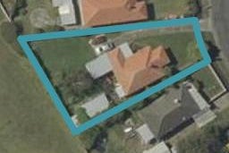 14 Tweed Street, Roslyn, Palmerston North