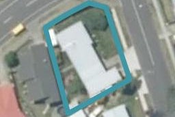 2 Harris Street, Greenmeadows, Napier