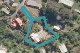 68 Beach Road, Onerahi, Whangarei