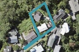 2/18 Dalmeny Close, Murrays Bay, Auckland
