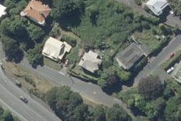 76 Bank Street, Dalmore, Dunedin