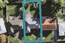 11 Mary Dreaver Street, New Windsor, Auckland