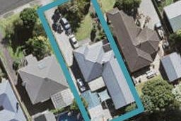 67 Sylvan Crescent, Te Atatu South, Auckland