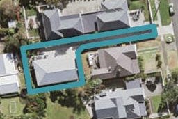 42A Richmond Avenue, Northcote Point, Auckland