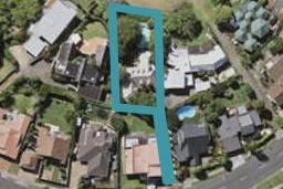 86 Panapa Drive, Saint Johns, Auckland