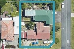 53 Devon Street, Glenholme, Rotorua