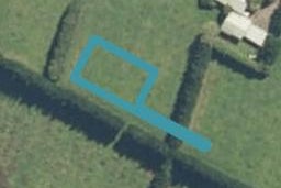 7 Tauroa Drive, Tuakau, Tuakau