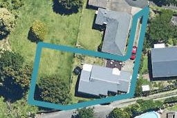 50B Judea Road, Judea, Tauranga