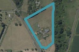 1055 Valley Road, Ashhurst, Ashhurst