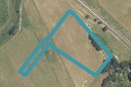 0 Moorfield Road, Te Kauwhata, Te Kauwhata