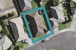 22 Jadon Close, Takanini, Auckland