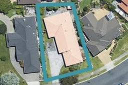 19 Bethlehem Heights, Bethlehem, Tauranga