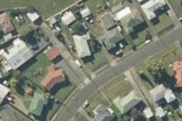 15 Myrtle Grove, Putaruru