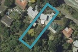 11 Williams Terrace, Fitzherbert, Palmerston North