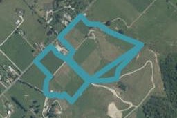 474 Abel Tasman Drive, Clifton, Tākaka