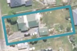 147 Peel Street, Westport, Westport