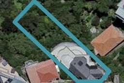 32A Palliser Road, Roseneath, Wellington