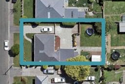 133 Harvey Street, Grasmere, Invercargill