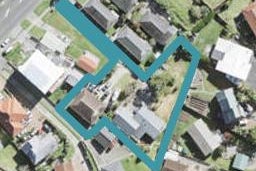 211B Hibiscus Coast Highway, Red Beach, Whangaparāoa