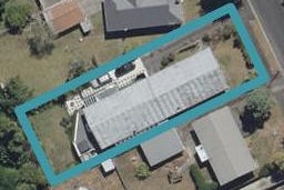 30B Anthony Crescent, Bader, Hamilton