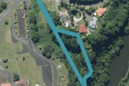 30 Kururau Road, Taumarunui