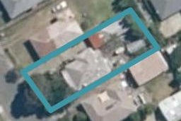 11 Shrimpton Road, Haumoana, Haumoana