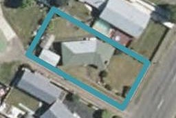 99 Tiro Tiro Road, Levin, Levin
