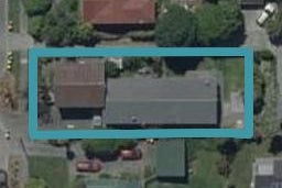 2/182 Geraldine Street, Edgeware, Christchurch