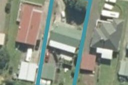 11 Fairview Terrace, Paeroa, Paeroa