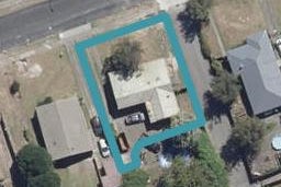 47 Halberg Crescent, Chartwell, Hamilton