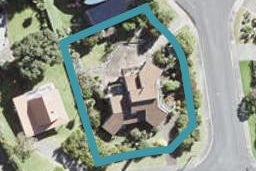 1 The Glade, Algies Bay, Warkworth