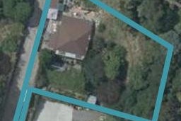 58 Dublin Street, Lyttelton, Lyttelton