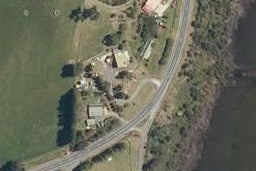 258 West Coast Road, Waipapakauri, Awanui
