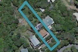 140 Nicholson Road, Khandallah, Wellington