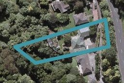 202 Huatoki Street, Upper Vogeltown, New Plymouth