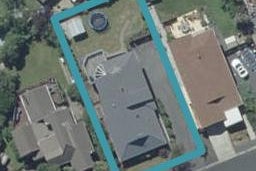 28 Gebbie Street, Kinmont Park, Mosgiel