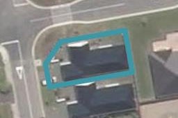 64 Papawai Drive, Rangiora, Rangiora