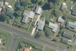 64 Noel Street, Leamington, Cambridge