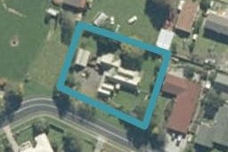 15 Norwood Road, Paeroa, Paeroa