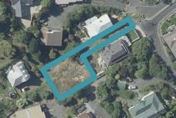 24A Motu Street, Saint Clair, Dunedin