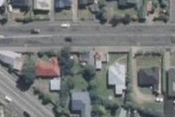 50 College Road, Watlington, Timaru