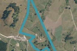 115 Poutakataka Road, Rotorua
