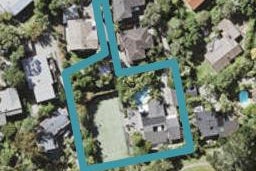 202 Beach Road, Campbells Bay, Auckland