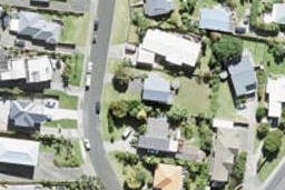 23/5 Brixton Road, Manly, Whangaparaoa