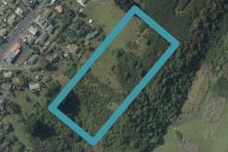 4A Bone Street, Shiel Hill, Dunedin
