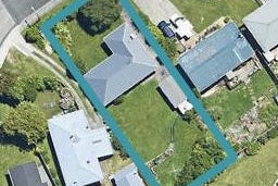 10 Norrie Place, Hillcrest, Rotorua