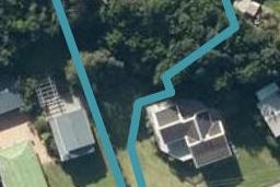 45 Sea View Road, Baylys Beach