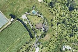 240 Warner Road, Oropi, Tauranga