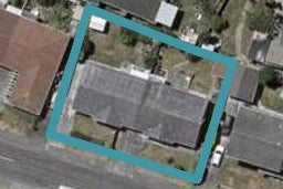 12B Princeton Road, Raumati Beach, Paraparaumu