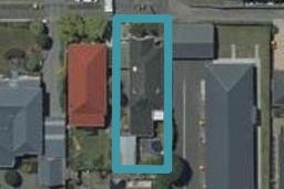 126 England Street, Linwood, Christchurch